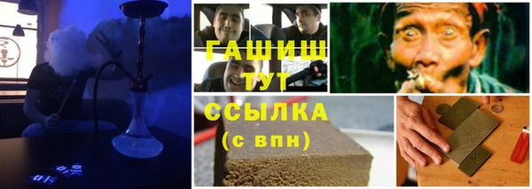 стаф Нея