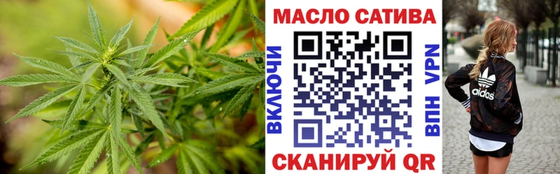 Дистиллят ТГК жижа  KRAKEN сайт  Шуя 